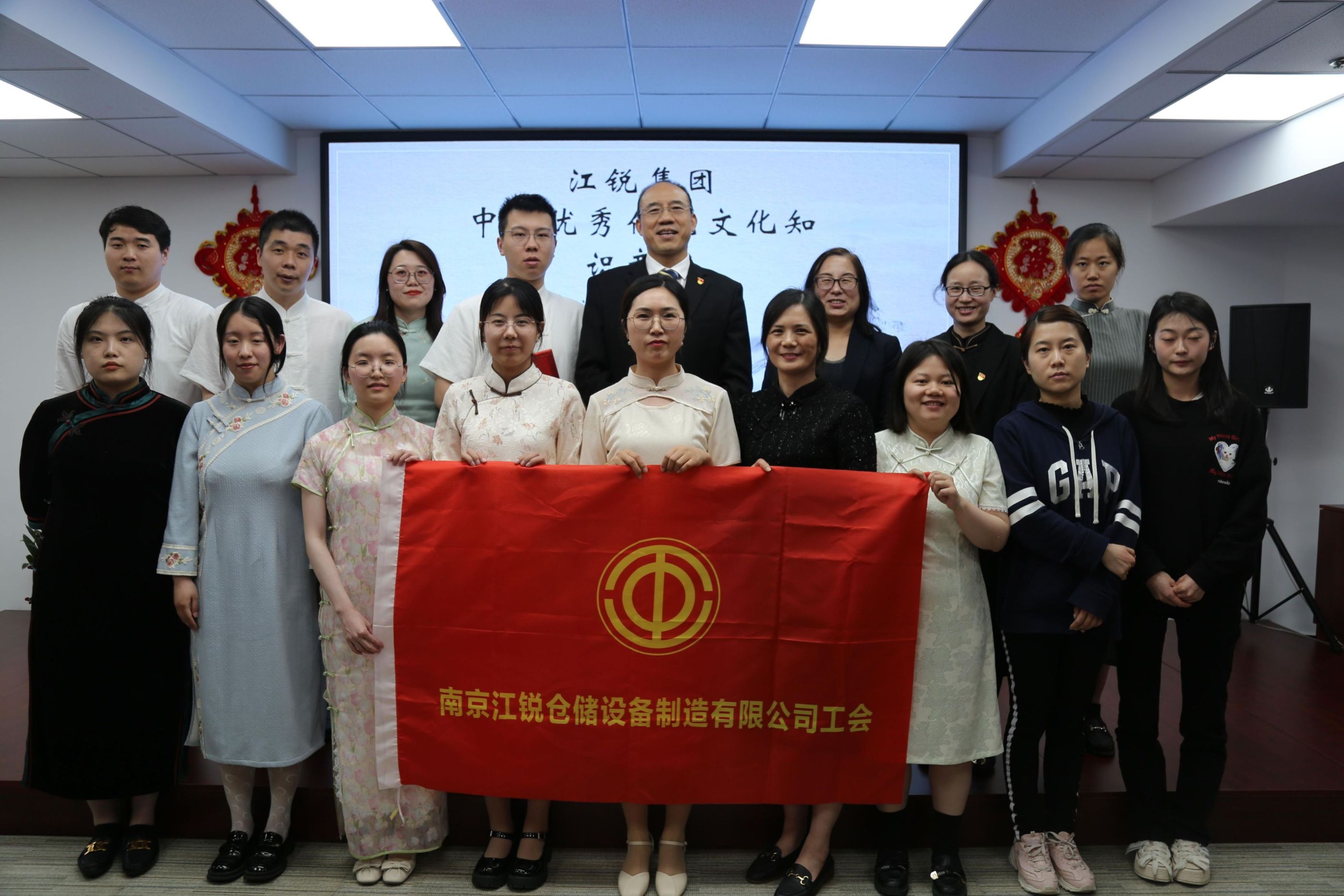 9001cc金沙以诚为本(中国集团)有限公司官网