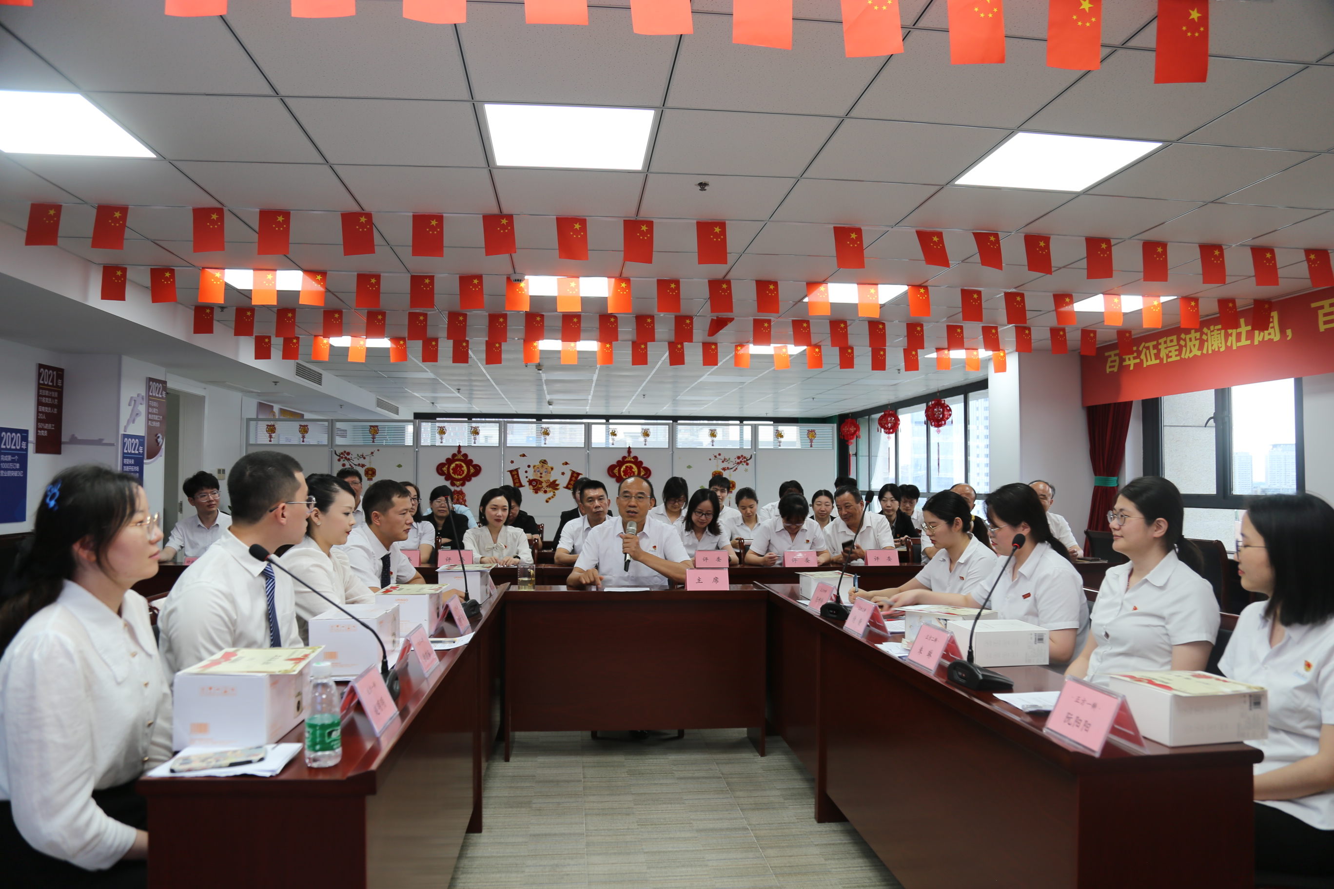 9001cc金沙以诚为本(中国集团)有限公司官网