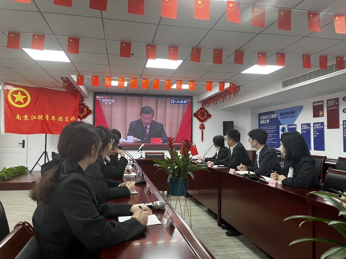 9001cc金沙以诚为本(中国集团)有限公司官网