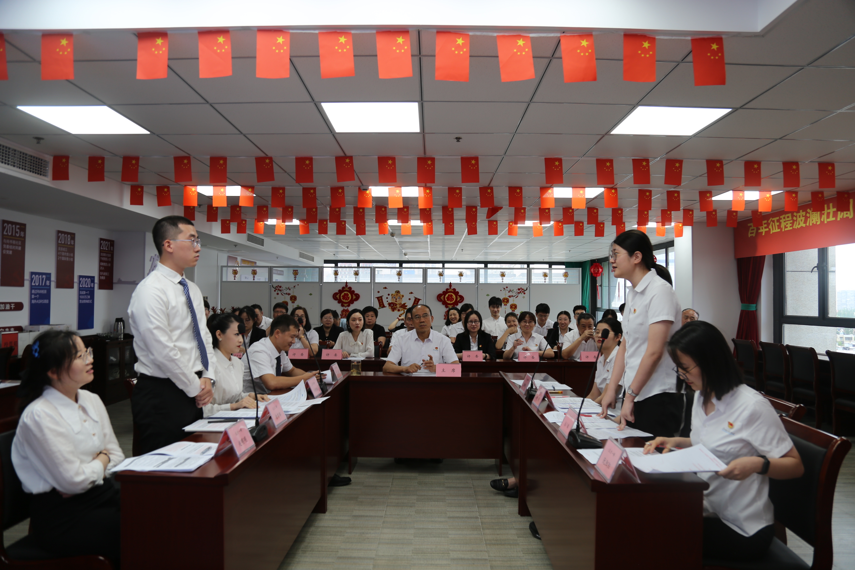 9001cc金沙以诚为本(中国集团)有限公司官网
