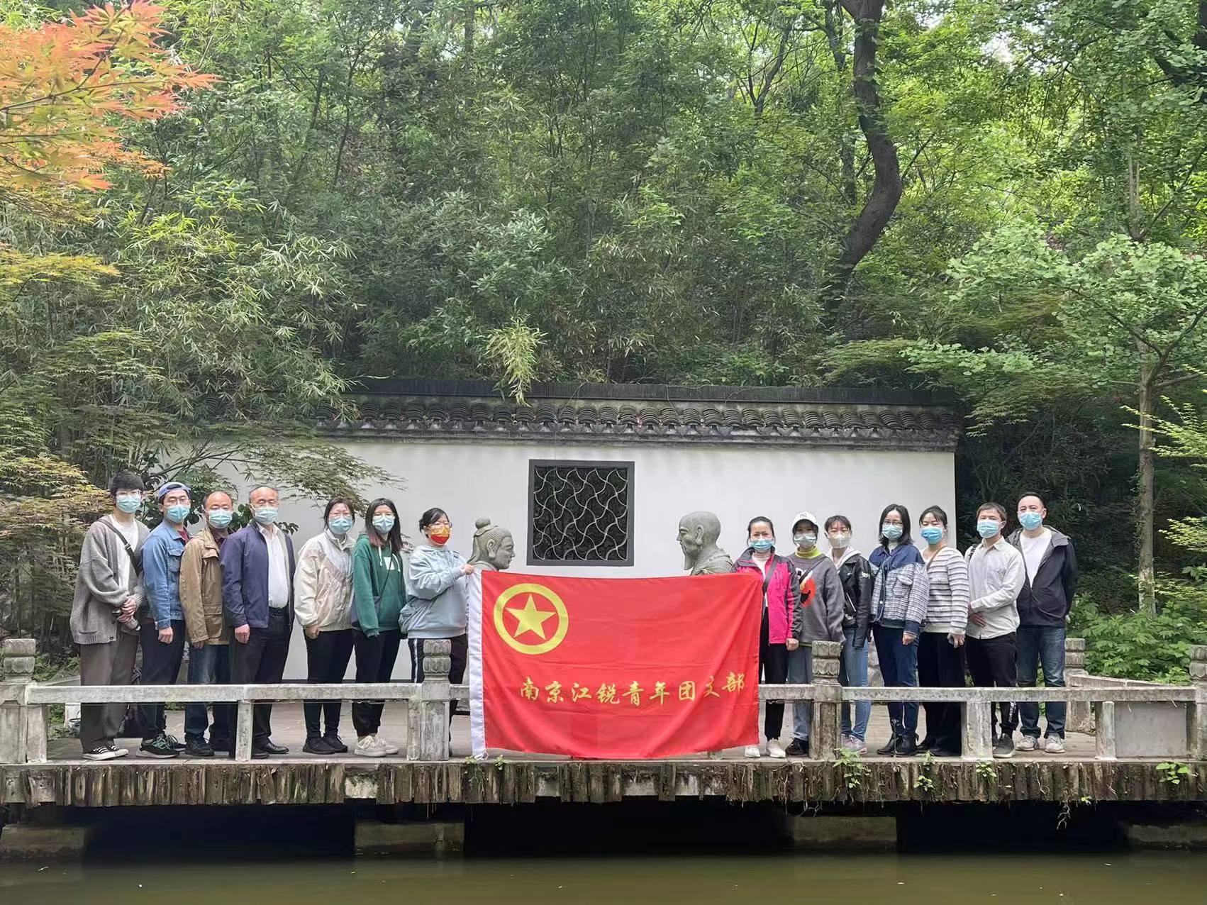 9001cc金沙以诚为本(中国集团)有限公司官网