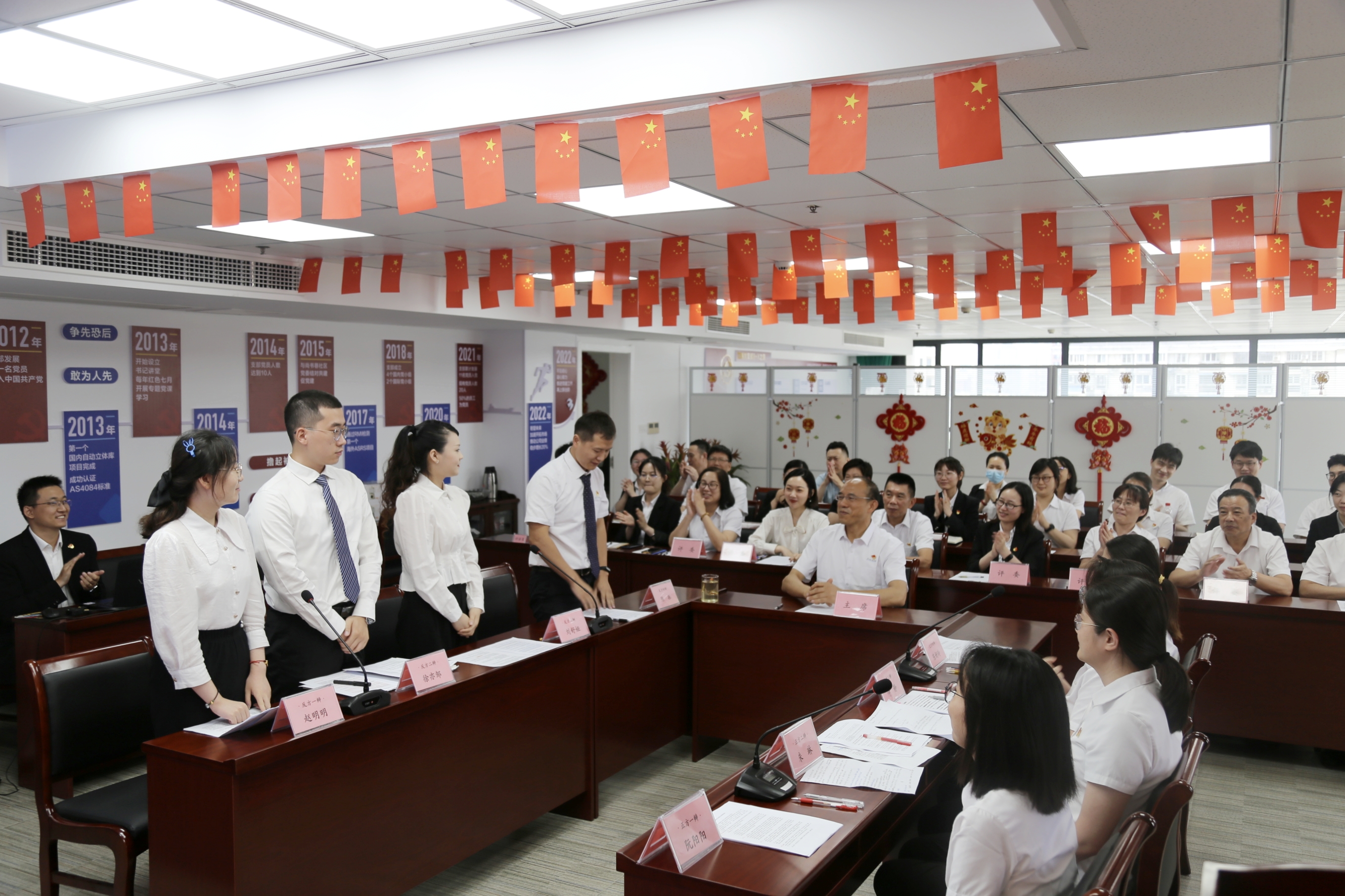 9001cc金沙以诚为本(中国集团)有限公司官网
