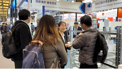 9001cc金沙以诚为本(中国集团)有限公司官网