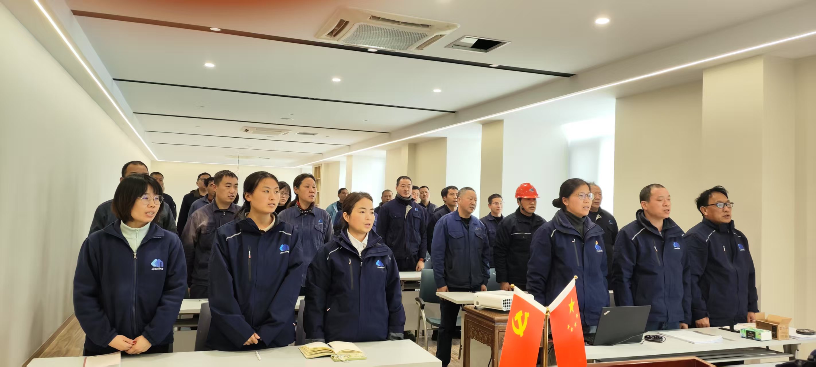 9001cc金沙以诚为本(中国集团)有限公司官网