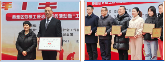 9001cc金沙以诚为本(中国集团)有限公司官网