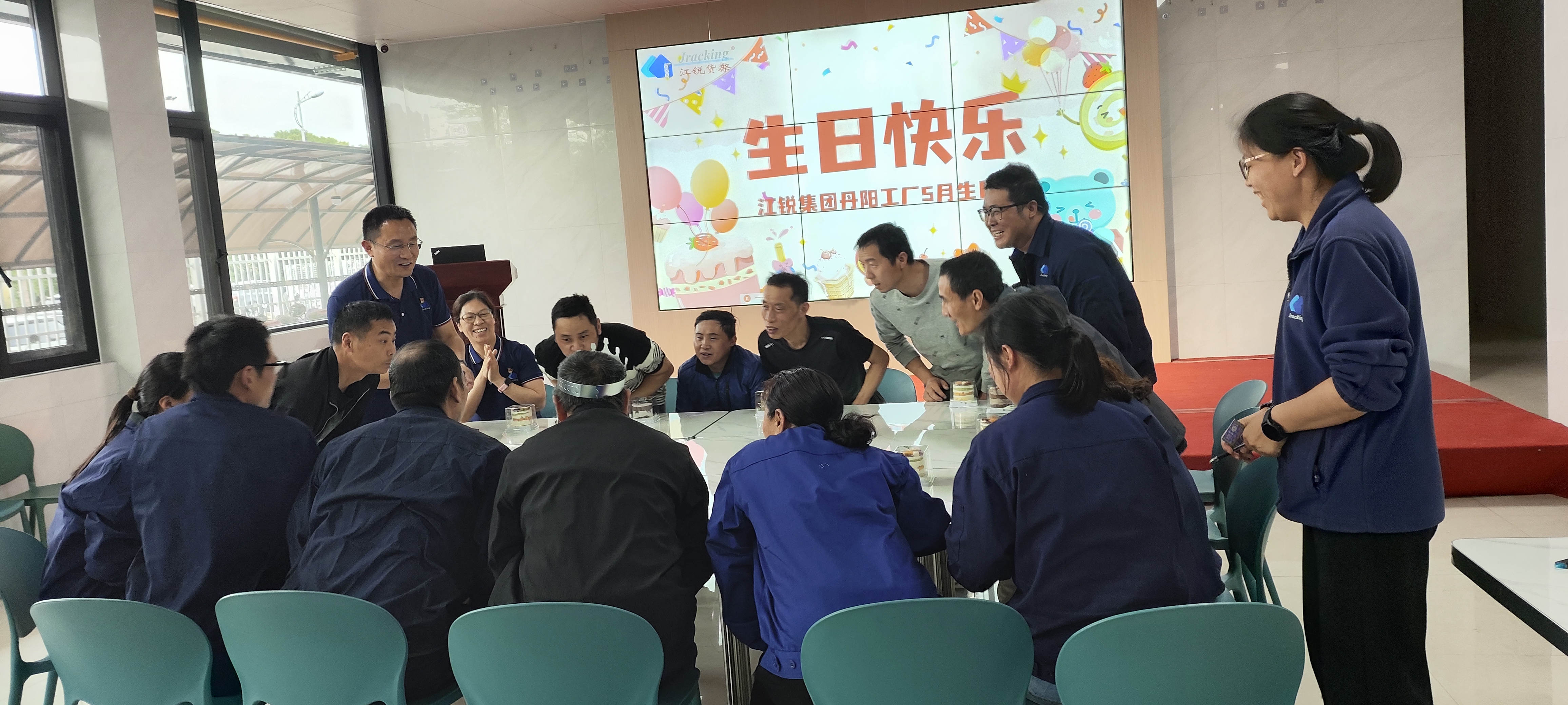 9001cc金沙以诚为本(中国集团)有限公司官网