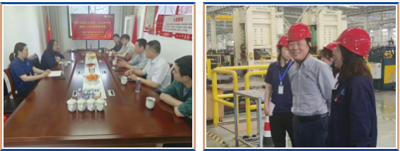 9001cc金沙以诚为本(中国集团)有限公司官网