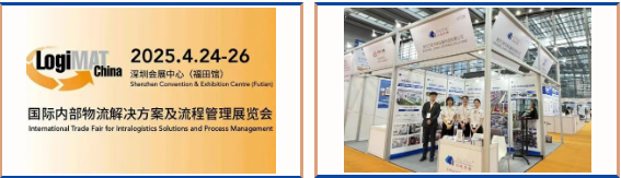 9001cc金沙以诚为本(中国集团)有限公司官网