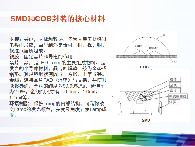 利来AG官网(中国区)_利来w66集团