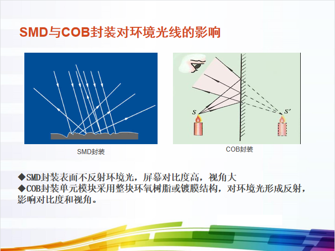 利来AG官网(中国区)_利来w66集团