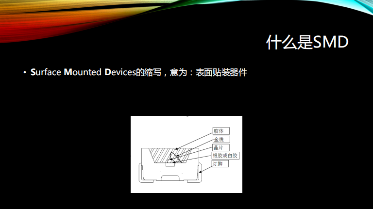 利来AG官网(中国区)_利来w66集团