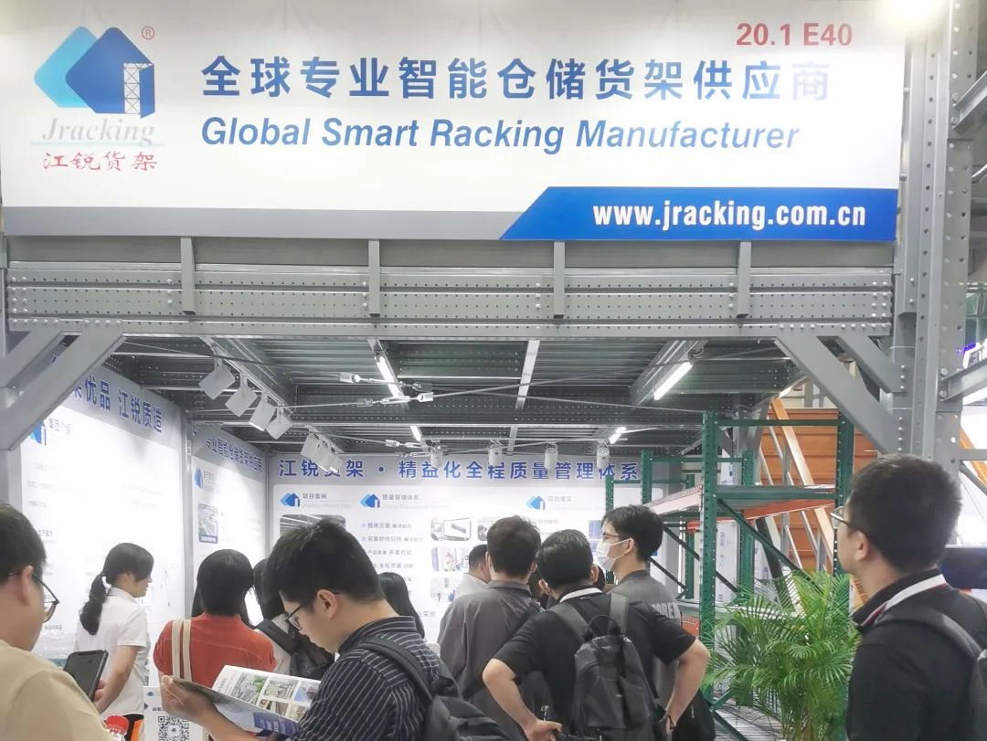 9001cc金沙以诚为本(中国集团)有限公司官网