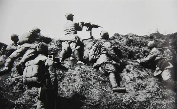 9001cc金沙以诚为本(中国集团)有限公司官网