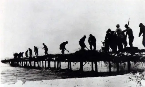 9001cc金沙以诚为本(中国集团)有限公司官网