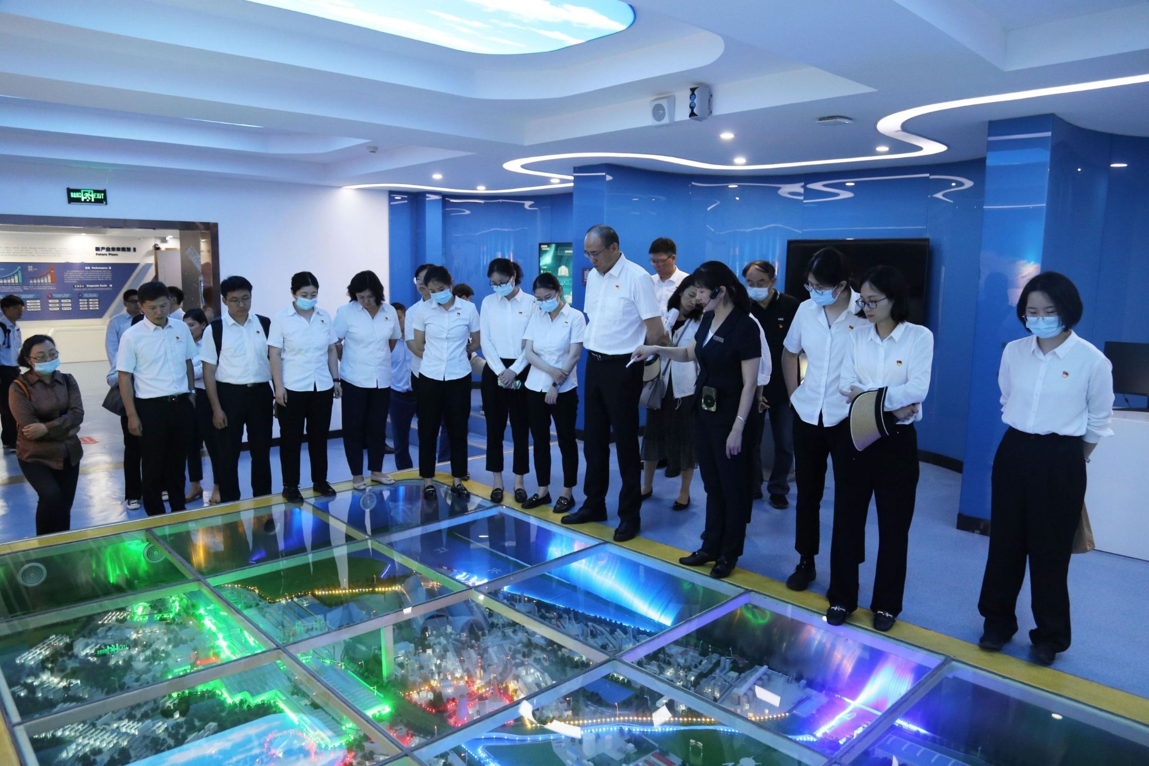 9001cc金沙以诚为本(中国集团)有限公司官网