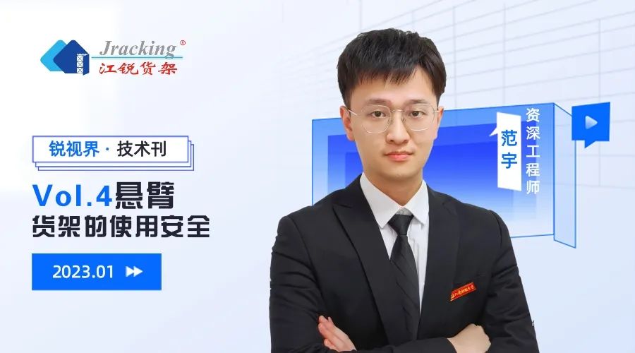 9001cc金沙以诚为本(中国集团)有限公司官网