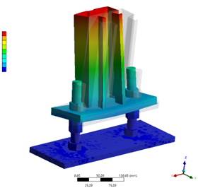 9001cc金沙以诚为本(中国集团)有限公司官网