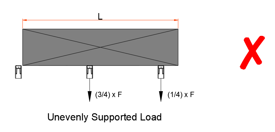 9001cc金沙以诚为本(中国集团)有限公司官网