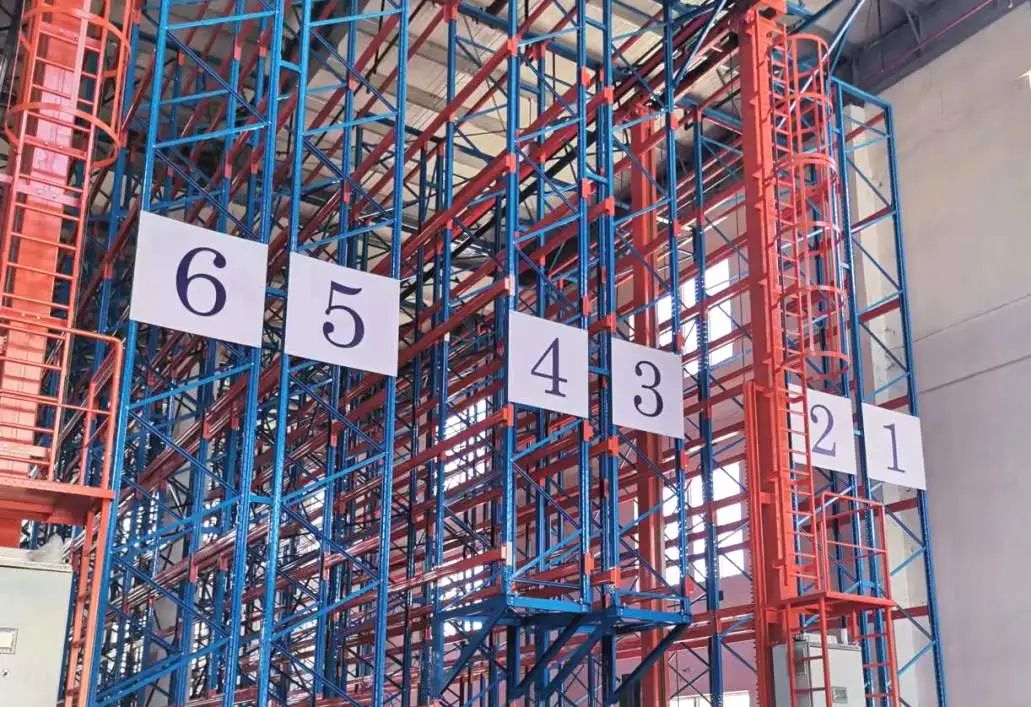 9001cc金沙以诚为本(中国集团)有限公司官网