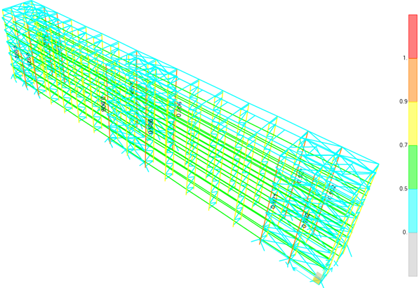 9001cc金沙以诚为本(中国集团)有限公司官网