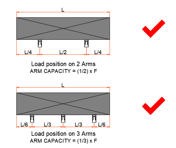9001cc金沙以诚为本(中国集团)有限公司官网
