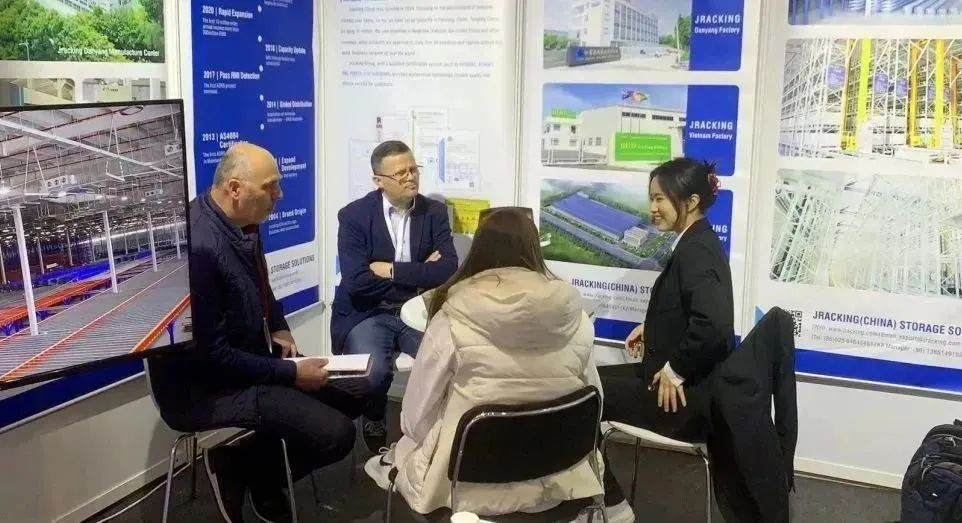 9001cc金沙以诚为本(中国集团)有限公司官网