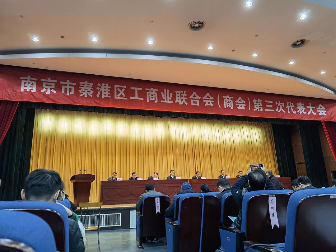 9001cc金沙以诚为本(中国集团)有限公司官网