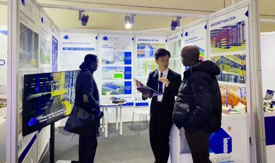 9001cc金沙以诚为本(中国集团)有限公司官网