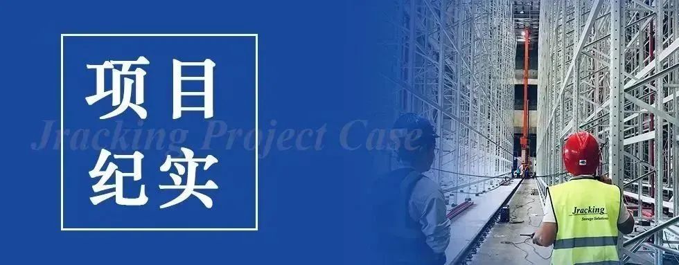 9001cc金沙以诚为本(中国集团)有限公司官网