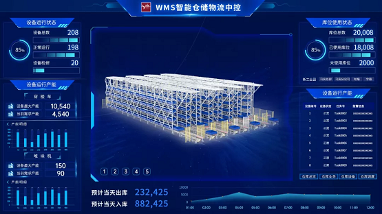 9001cc金沙以诚为本(中国集团)有限公司官网