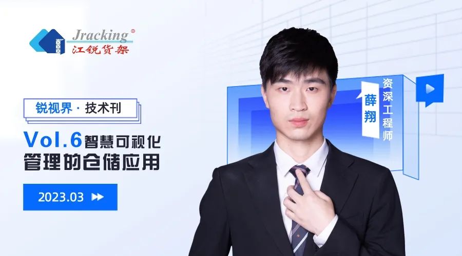 9001cc金沙以诚为本(中国集团)有限公司官网