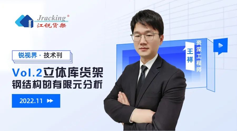 9001cc金沙以诚为本(中国集团)有限公司官网