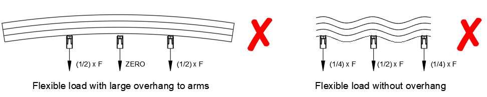 9001cc金沙以诚为本(中国集团)有限公司官网