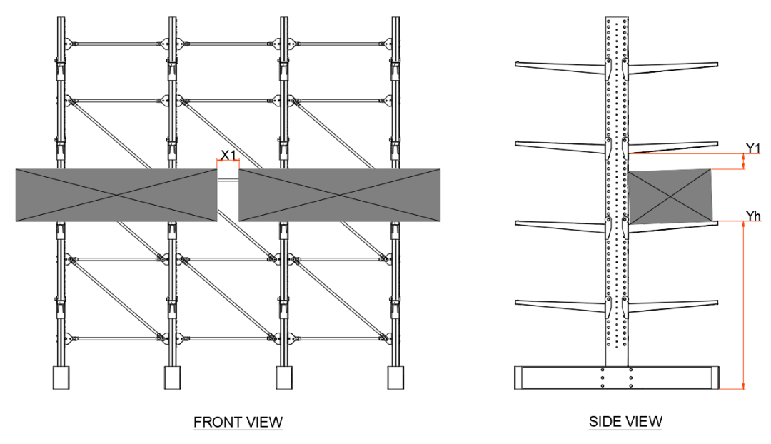 9001cc金沙以诚为本(中国集团)有限公司官网