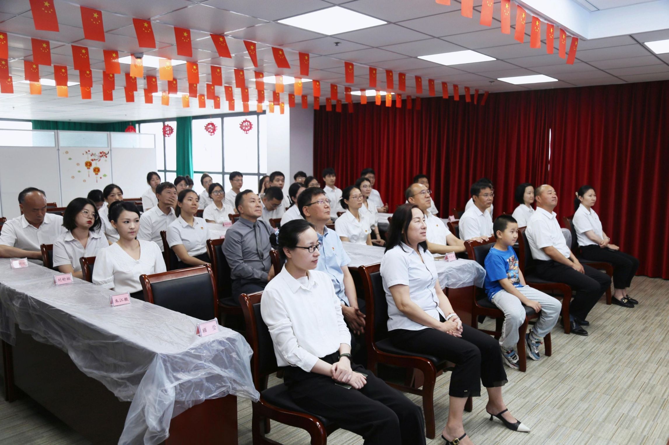 9001cc金沙以诚为本(中国集团)有限公司官网