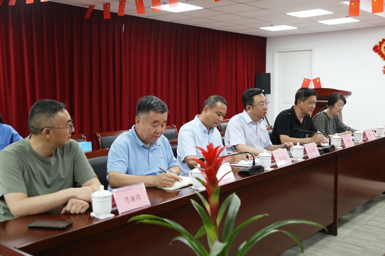 9001cc金沙以诚为本(中国集团)有限公司官网