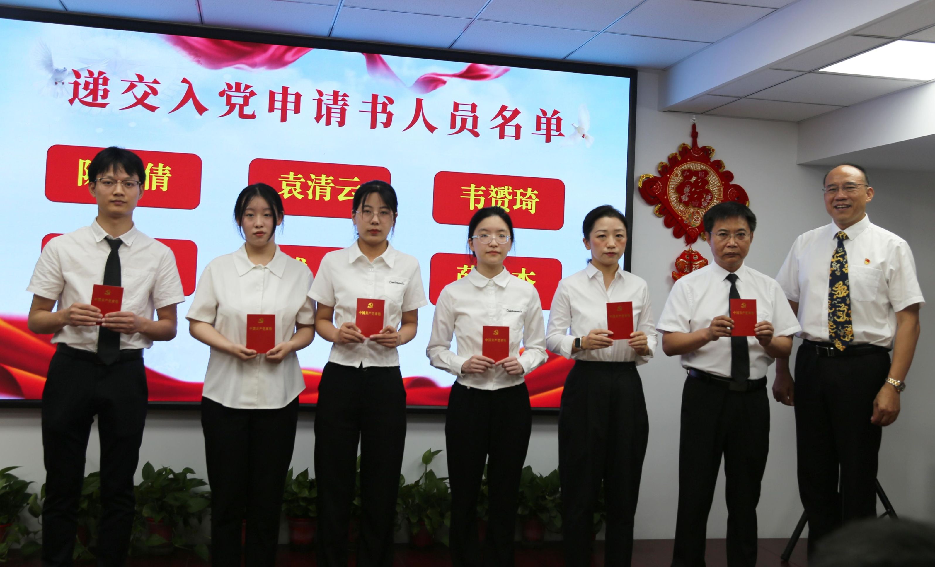 9001cc金沙以诚为本(中国集团)有限公司官网