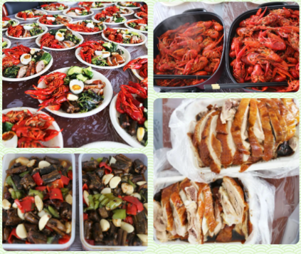 9001cc金沙以诚为本(中国集团)有限公司官网