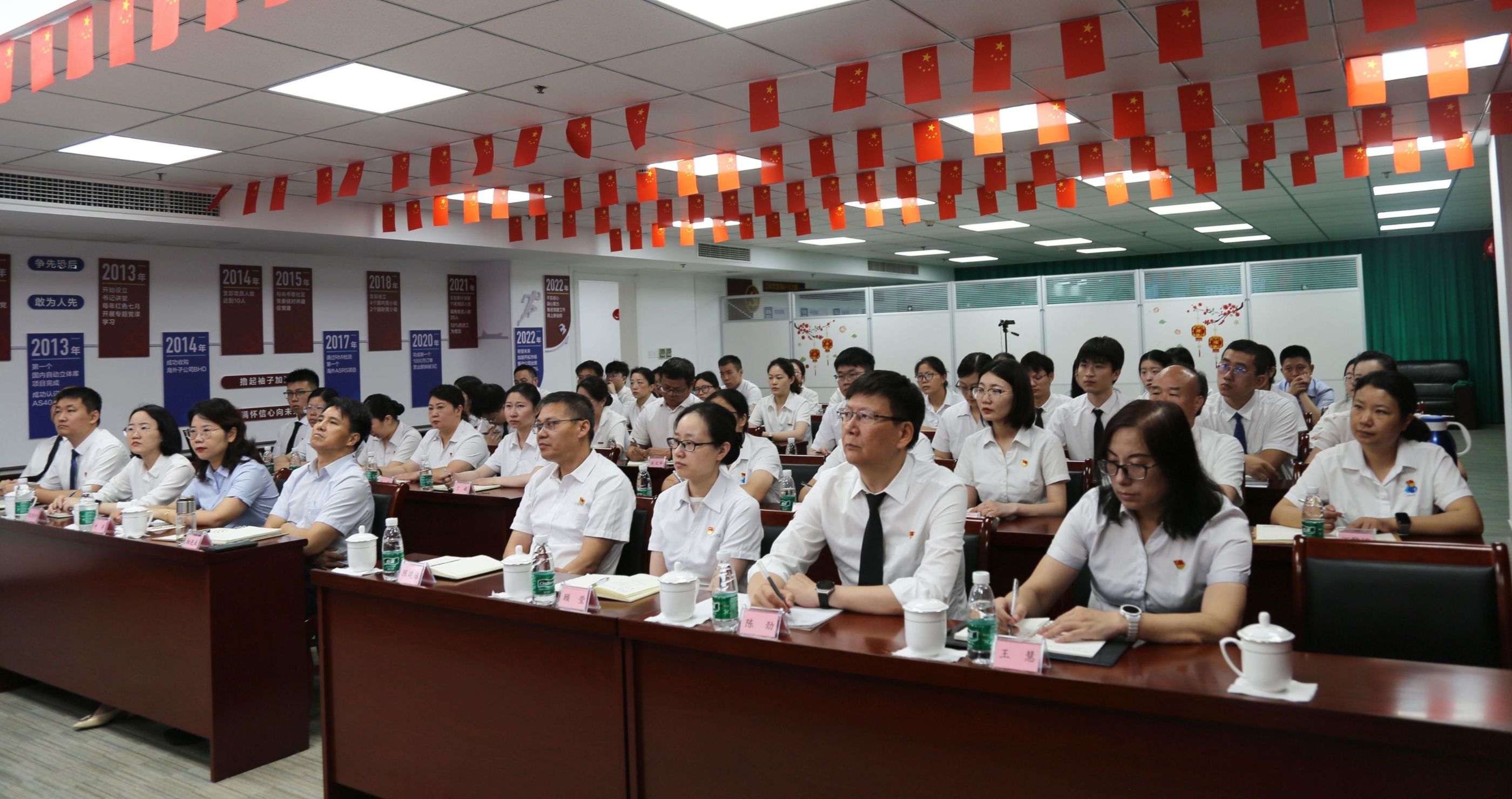 9001cc金沙以诚为本(中国集团)有限公司官网