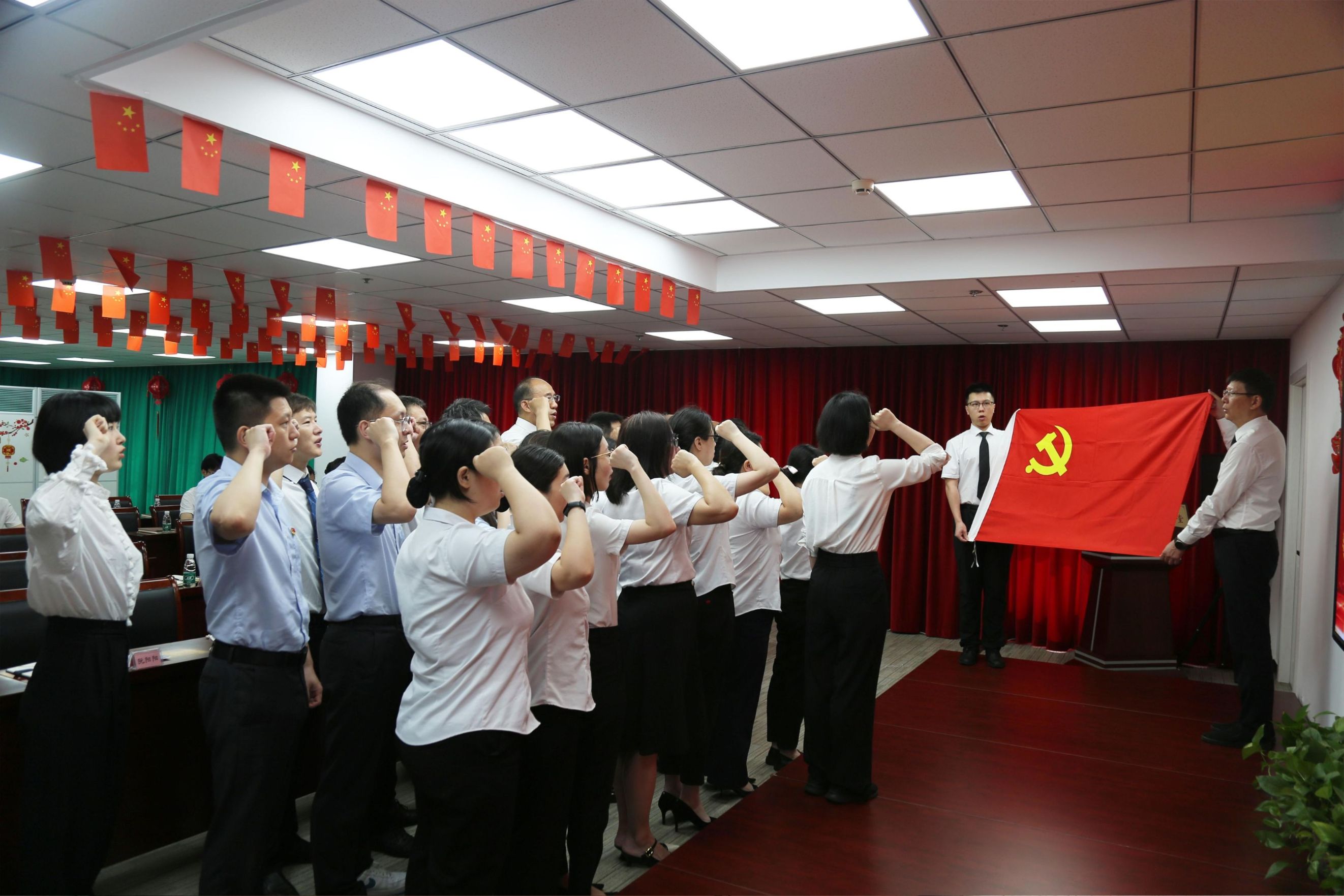 9001cc金沙以诚为本(中国集团)有限公司官网