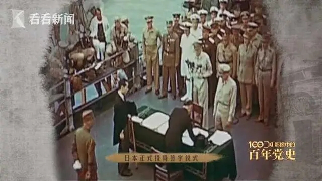 9001cc金沙以诚为本(中国集团)有限公司官网