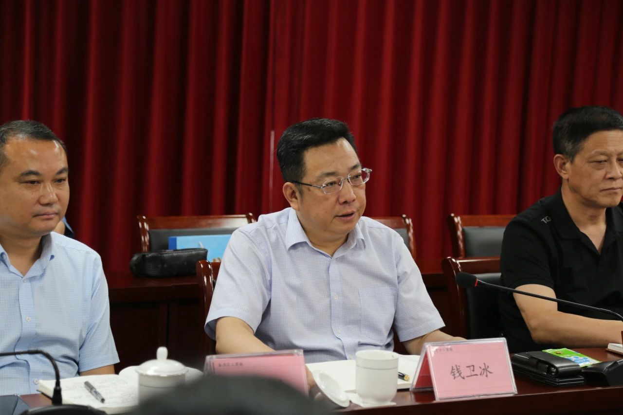 9001cc金沙以诚为本(中国集团)有限公司官网