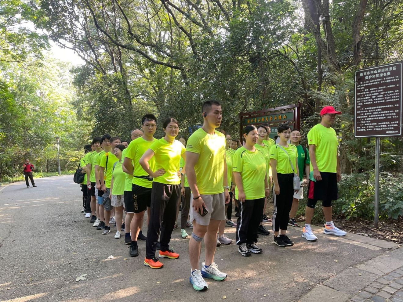 9001cc金沙以诚为本(中国集团)有限公司官网