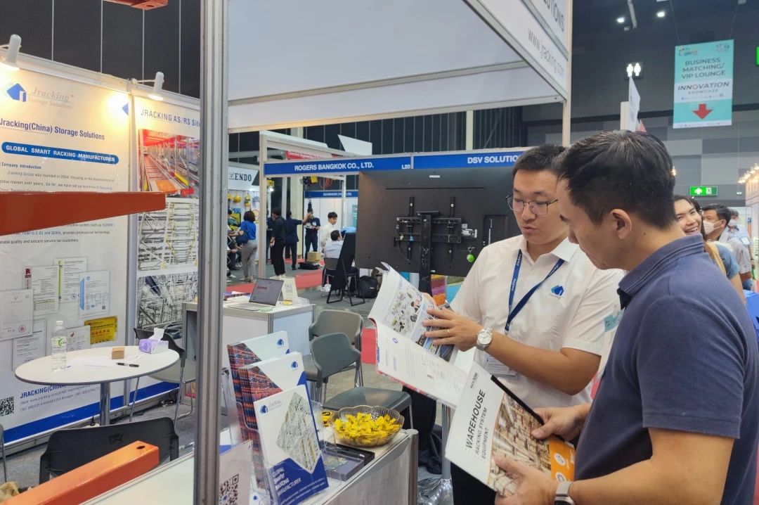 9001cc金沙以诚为本(中国集团)有限公司官网