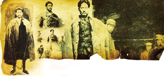 9001cc金沙以诚为本(中国集团)有限公司官网