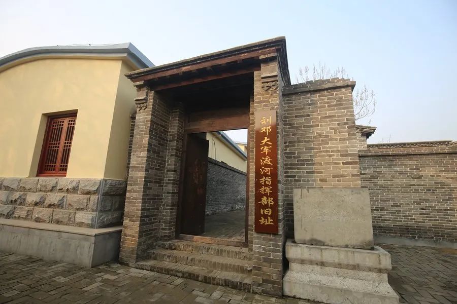 9001cc金沙以诚为本(中国集团)有限公司官网