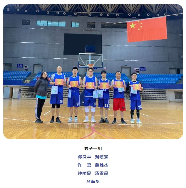 9001cc金沙以诚为本(中国集团)有限公司官网