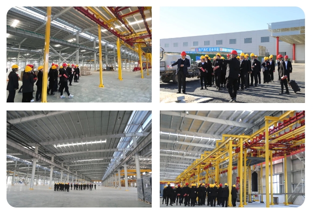 9001cc金沙以诚为本(中国集团)有限公司官网