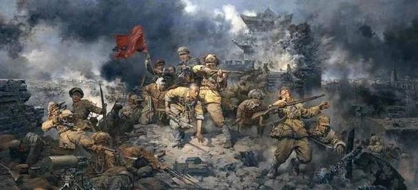 9001cc金沙以诚为本(中国集团)有限公司官网