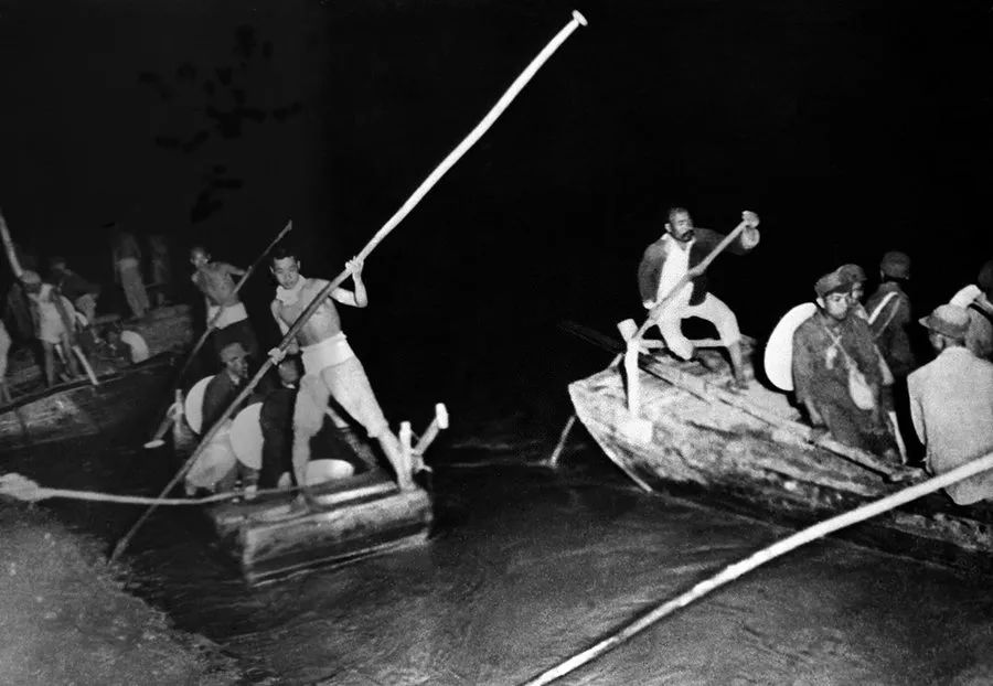 9001cc金沙以诚为本(中国集团)有限公司官网